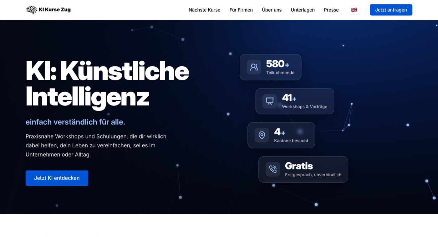 ki-ai-kurse.ch