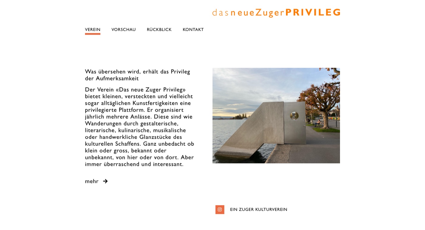 zugerprivileg.ch